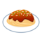 Spagetti