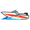 Racerbåt