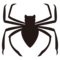 Spindel