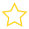 Stjärna