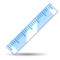 Linjal