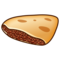 Pitabröd