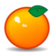 Mandarin