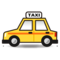 Taxi