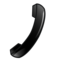 Telefonlur