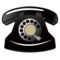 Telefon