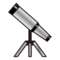 Teleskop