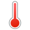 Termometer