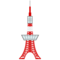 Tokyotornet