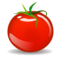 Tomat