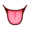 Tunga