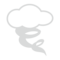 Tornado