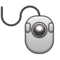 Styrkula
