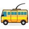 Trådbuss