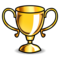 Pokal