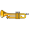 Trumpet