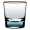 Whiskyglas