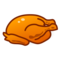 Kalkon