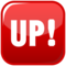 UP!-knapp