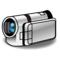 Videokamera