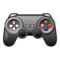 Tv-spel