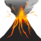 Vulkan