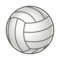 Volleyboll