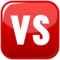 VS-knapp
