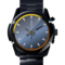 Armbandsur