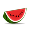 Vattenmelon