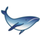 Val