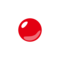 Vit cirkel
