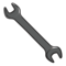 Skiftnyckel