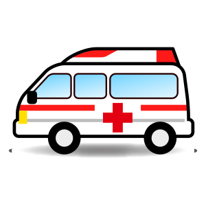 Ambulans