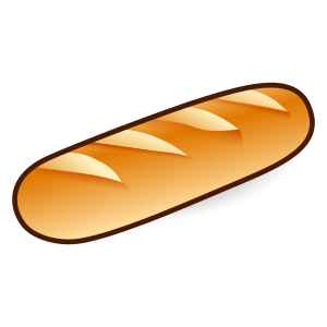 Baguette