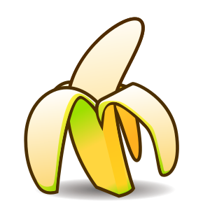 Banan