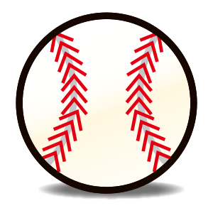 Baseboll