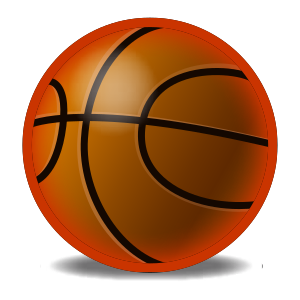 Basketboll