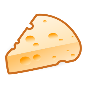 Ostbit