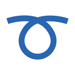 Ögla