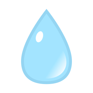 Droppe