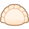 Dumpling