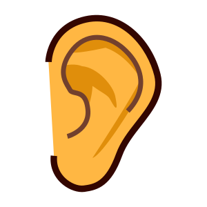 Öra