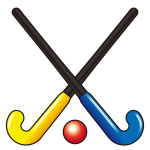 Landhockey