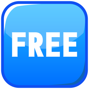FREE-knapp