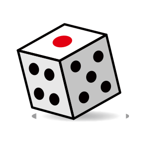 Speltärning