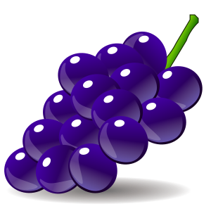 Vindruvor