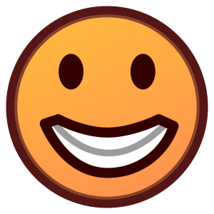 emojidex