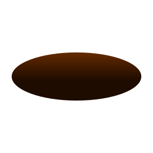 Hål
