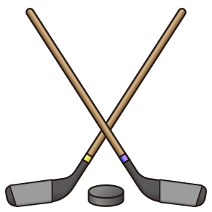 Ishockey